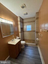 500 N 40th St in Harrisburg, PA - Building Photo - Building Photo