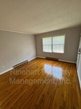 413 Plantation Rd in Lancaster, SC - Building Photo - Building Photo