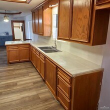 12 E Mile 14 1/2 N in Weslaco, TX - Building Photo - Building Photo