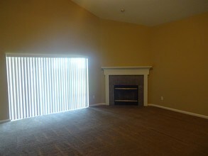 14114 Summer Breeze Dr in Jacksonville, FL - Building Photo - Building Photo