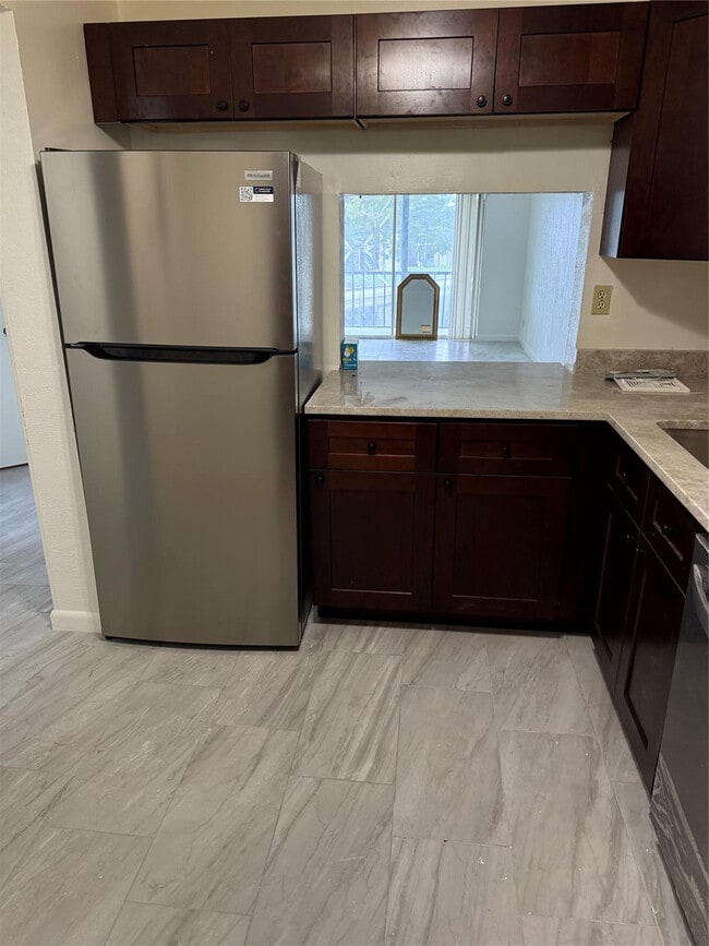 7901 N Colony Cir in Tamarac, FL - Building Photo - Building Photo