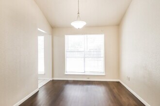 4110 Bassingham Dr in Humble, TX - Building Photo - Building Photo