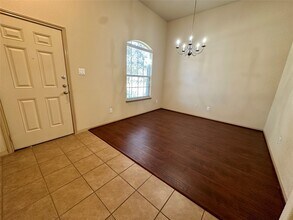 6111 Grassy Haven Ln in Katy, TX - Building Photo - Building Photo