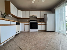 3326 E Adams Ave in Cudahy, WI - Building Photo