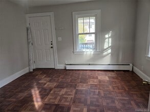 47 Decatur Ave in Spring Valley, NY - Building Photo - Building Photo