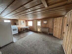 810 Watt Canyon Rd, Unit Lone Ranger in Thorp, WA - Building Photo - Building Photo