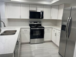 12209 SW 14th Ln in Miami, FL - Building Photo - Building Photo