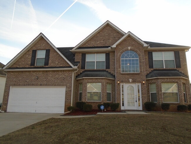 property at 240 Juliet Dr