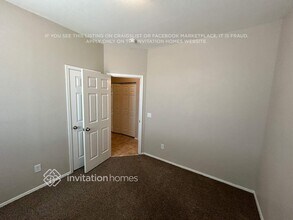 6537 S 15th Dr in Phoenix, AZ - Building Photo - Building Photo