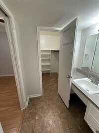 2006 Sul Ross St photo'