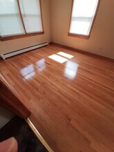 3213 Tyre Neck Rd in Chesapeake, VA - Building Photo - Building Photo