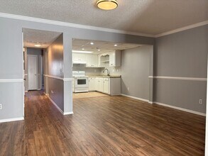 1704 N Hamilton St in High Point, NC - Building Photo - Building Photo