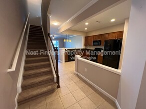6937 Woody Vine Dr in Jacksonville, FL - Building Photo - Building Photo