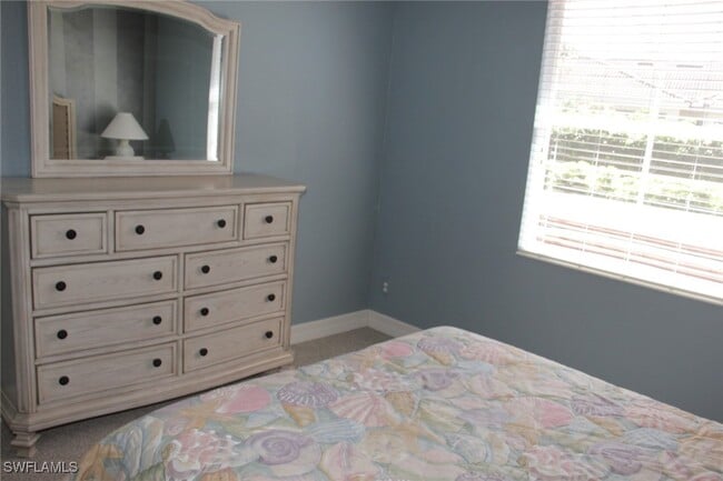 property at 3951 Ruxton Rd