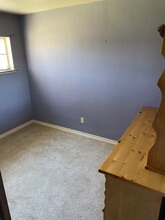 1628 Otlahurst Dr, Unit 1628 in Fairmont, WV - Foto de edificio - Building Photo