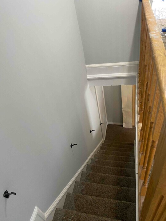 174 Parrish St in Canandaigua, NY - Building Photo
