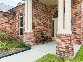 6506 Ambrose Cir in Temple, TX - Building Photo - Building Photo