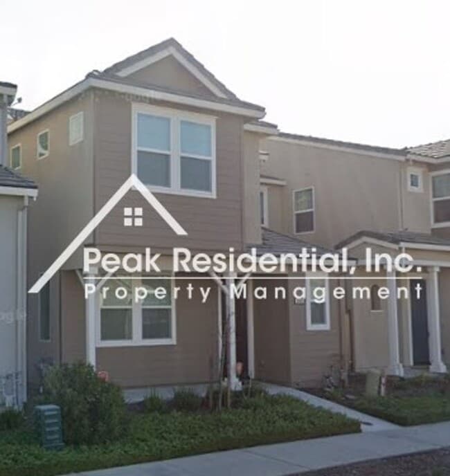 property at 3940 John W Young St