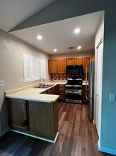4631 S Bayport Pl in Tucson, AZ - Building Photo - Building Photo
