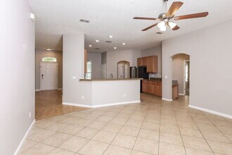 3014 Piedmont Manor Dr in Orange Park, FL - Foto de edificio - Building Photo