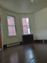 759 Maryland Ave in Cumberland, MD - Building Photo