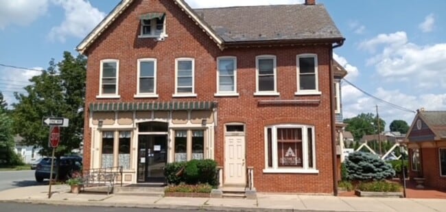 property at 1336-1342 Chelsea Ave