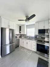 222 SE 3rd St in Boynton Beach, FL - Building Photo - Building Photo