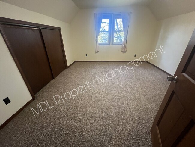 917 Marsac St in Bay City, MI - Building Photo - Building Photo