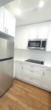 2355 SW 27th St in Miami, FL - Building Photo - Building Photo