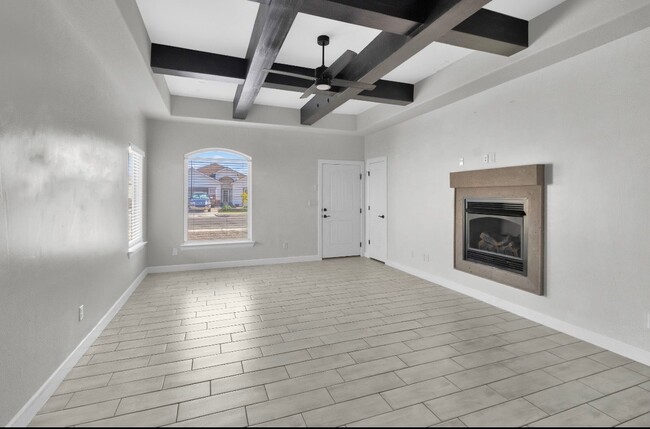 13915 Sky Harbor Ave in Horizon City, TX - Building Photo - Building Photo