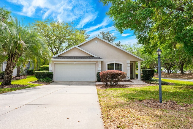 property at 39900 Bayview Dr