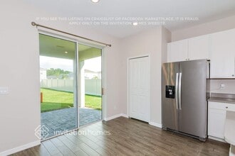 10020 Colorado Pl in Palmetto, FL - Building Photo - Building Photo