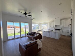3064 W 670 N in Hurricane, UT - Building Photo - Building Photo