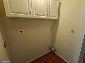 4779 Boston Ave in Feasterville-Trevose, PA - Building Photo - Building Photo