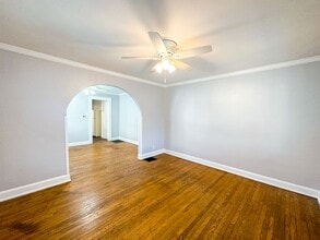 867-867 N Linwood Ave in Indianapolis, IN - Building Photo - Building Photo