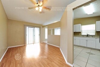 1325 Periwinkle Ct in Lakeland, FL - Building Photo - Building Photo