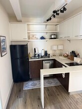 1020 N Victoria Park Rd in Fort Lauderdale, FL - Building Photo - Building Photo