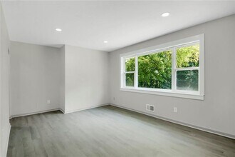 2926 Monterey Dr in Decatur, GA - Building Photo - Building Photo