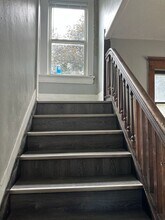 1103 Franklin St in Waterloo, IA - Building Photo - Building Photo
