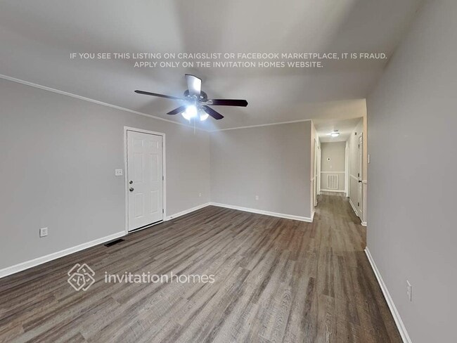 10645 Stonewall Rd in Huntersville, NC - Building Photo - Building Photo