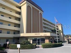4650 Cove Cir in St. Petersburg, FL - Building Photo - Building Photo
