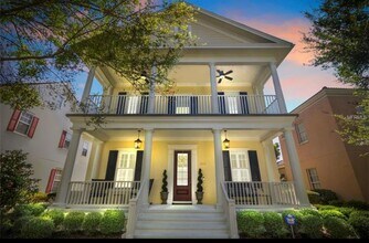 2037 Shaw Ln in Orlando, FL - Building Photo - Building Photo