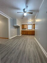 2560 Clinton St River Grove in River Grove, IL - Building Photo