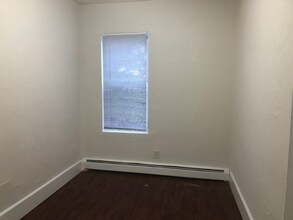 112 Arlington Ave in Jersey City, NJ - Building Photo - Building Photo
