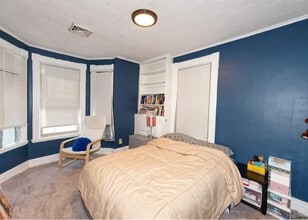 838 Lancaster St in Albany, NY - Building Photo - Building Photo