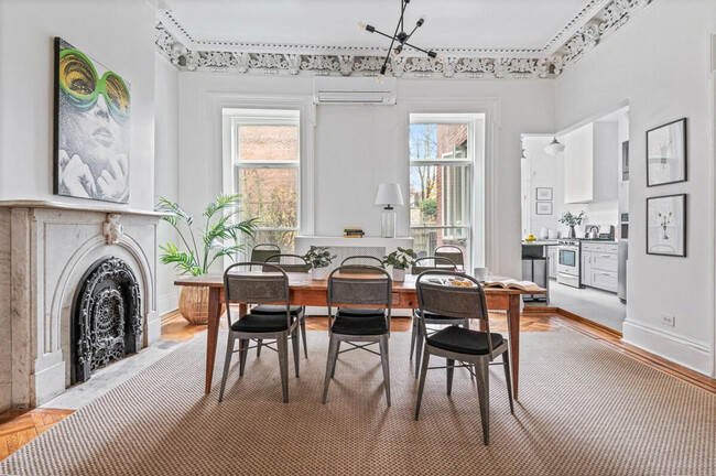 333 Adelphi St in Brooklyn, NY - Building Photo - Building Photo