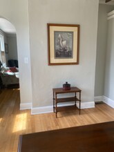 1007 W Palmetto St in Florence, SC - Building Photo - Building Photo