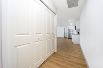 3375 SW Mapp Rd in Palm City, FL - Foto de edificio - Building Photo