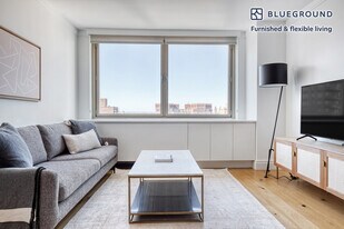 201 East 86th St, Unit SI FL30-ID655 in New York, NY - Building Photo