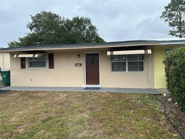 9469 SW 51st Ct in Cooper City, FL - Building Photo - Building Photo